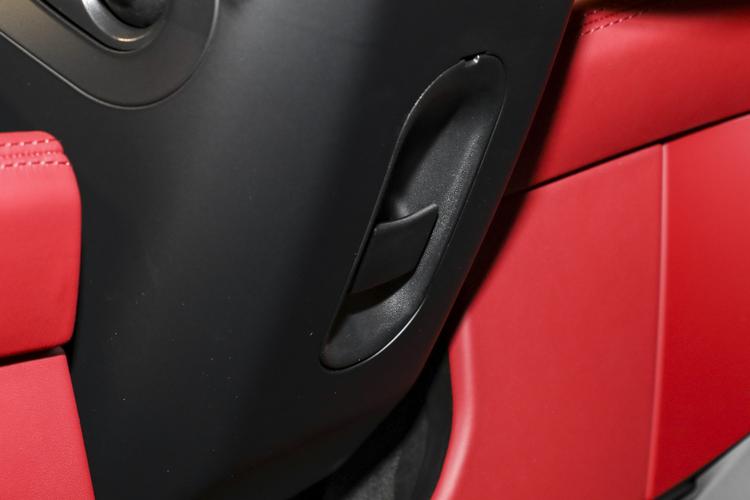 Фото машины 219