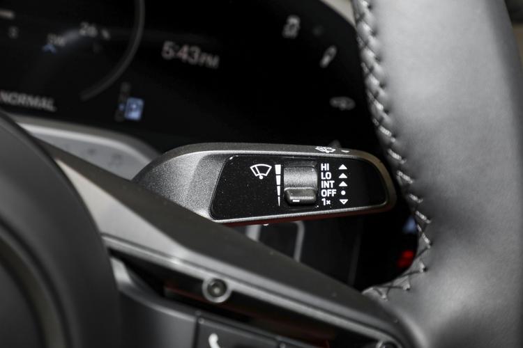 Фото машины 221