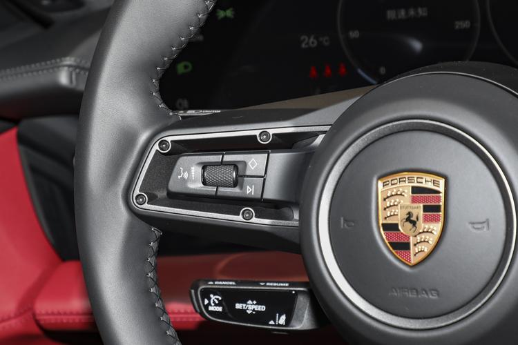 Фото машины 222