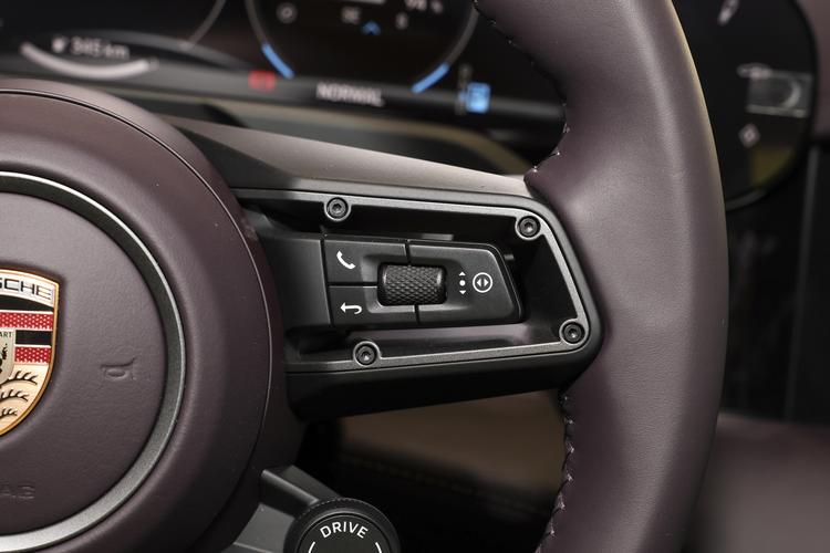 Фото машины 148