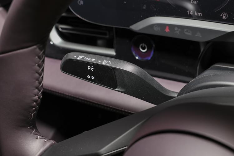 Фото машины 149