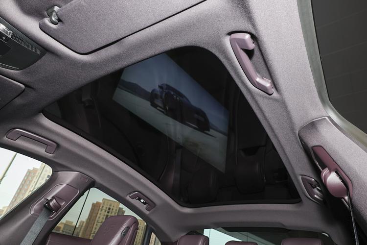 Фото машины 274