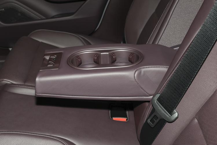 Фото машины 276