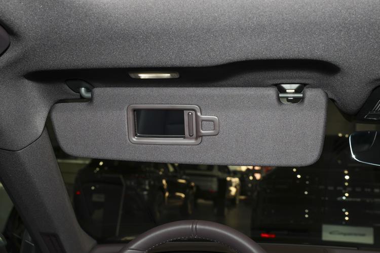 Фото машины 277