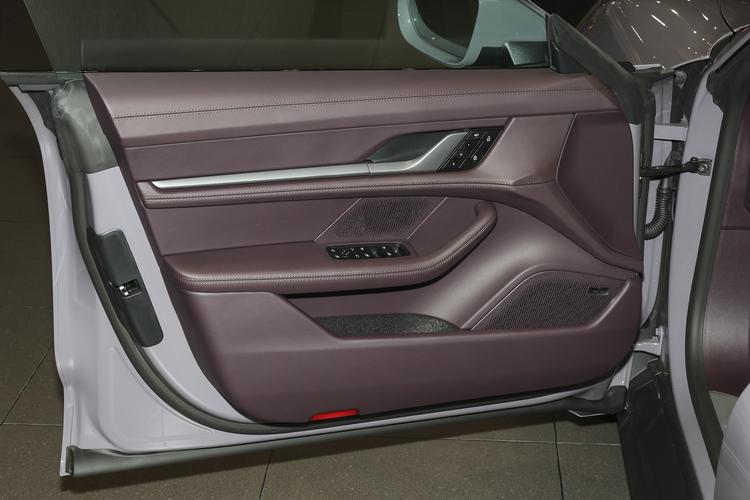 Фото машины 278