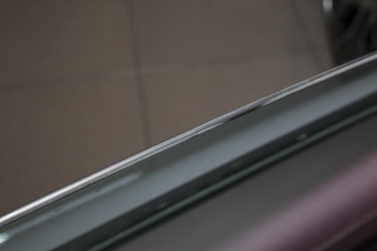 Фото машины 207