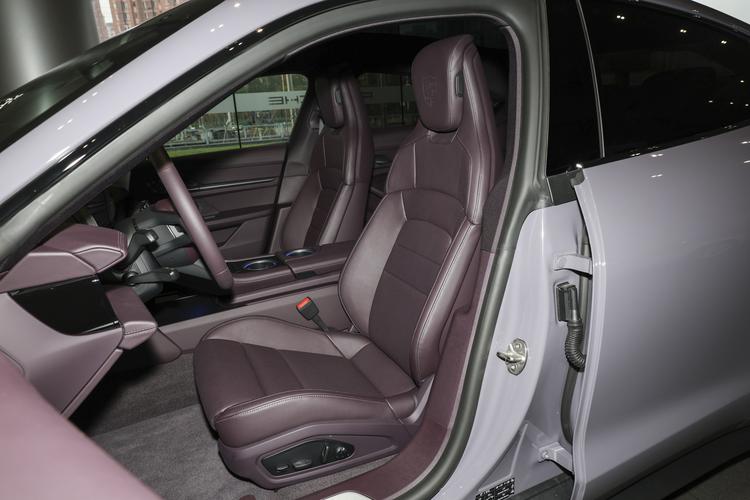 Фото машины 248