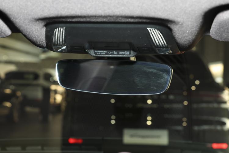 Фото машины 209