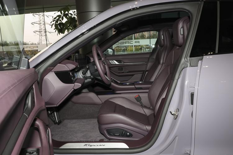 Фото машины 249