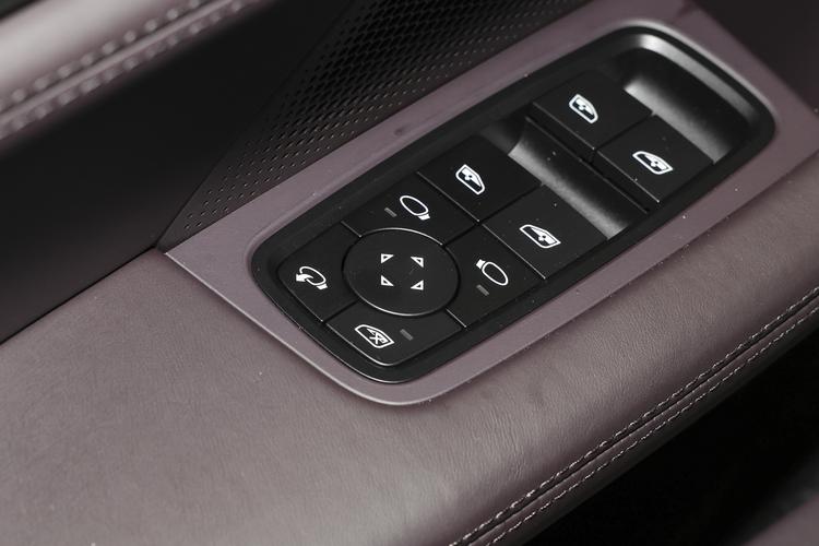 Фото машины 285