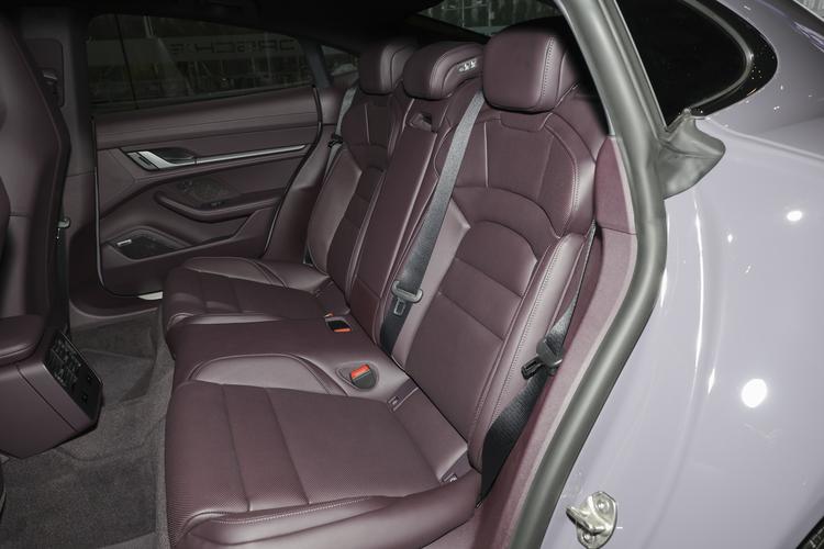 Фото машины 250