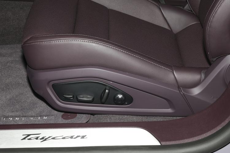 Фото машины 251