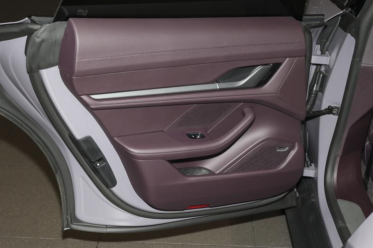 Фото машины 173