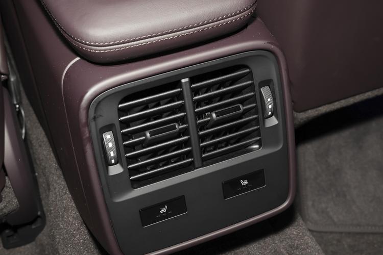 Фото машины 174