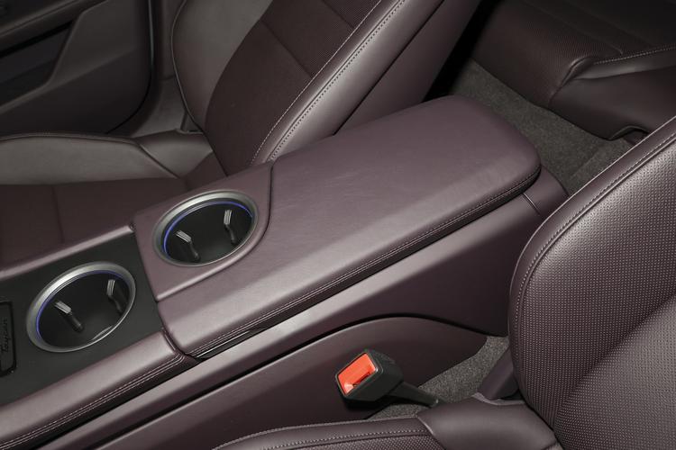 Фото машины 154