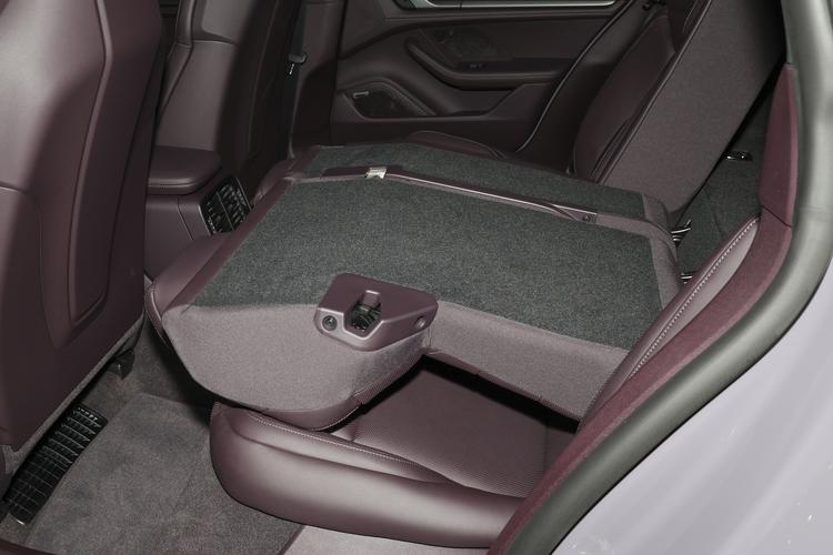 Фото машины 176