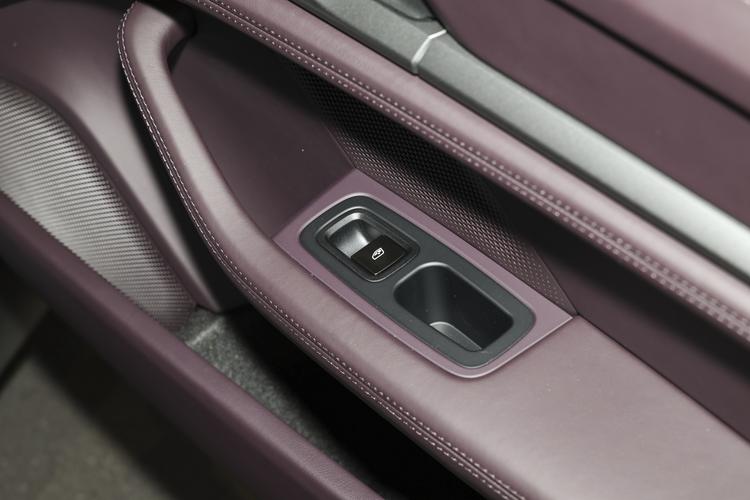 Фото машины 252