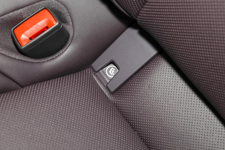 Фото машины 253