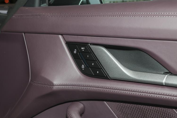 Фото машины 254