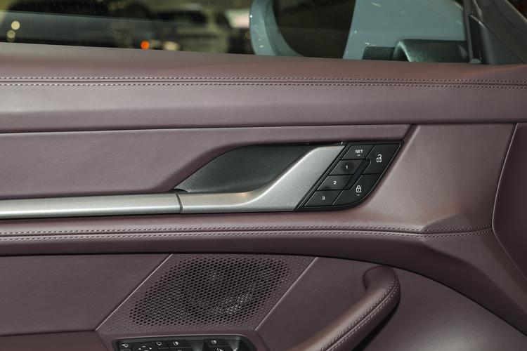 Фото машины 255