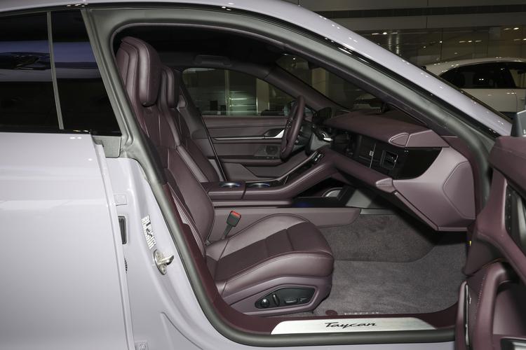 Фото машины 256