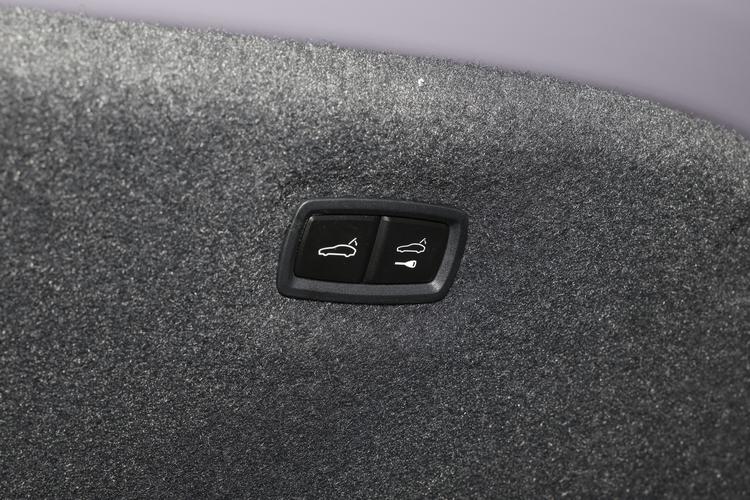 Фото машины 279