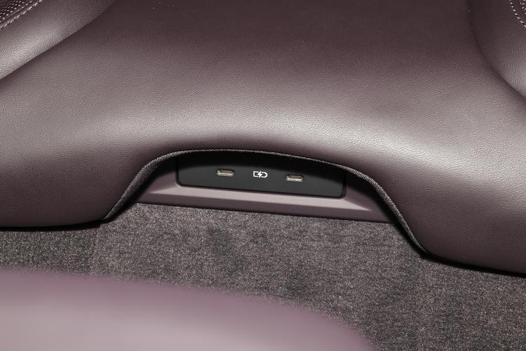 Фото машины 280