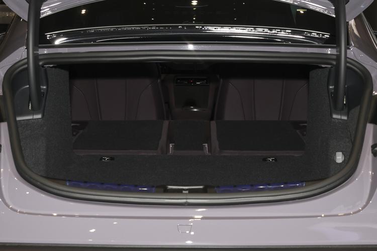 Фото машины 281