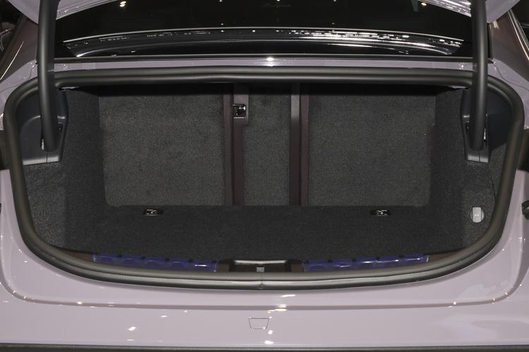 Фото машины 283