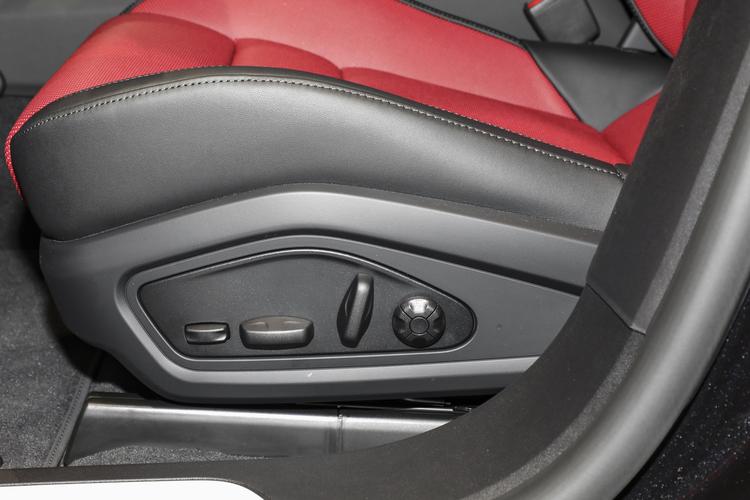 Фото машины 177