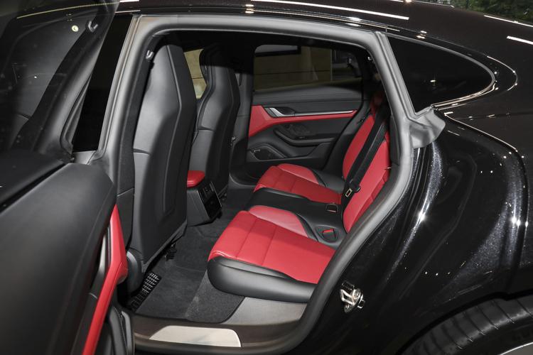 Фото машины 178