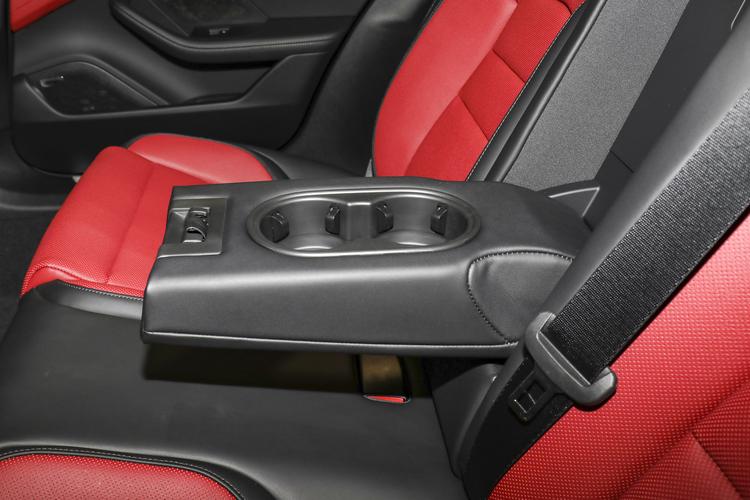 Фото машины 179