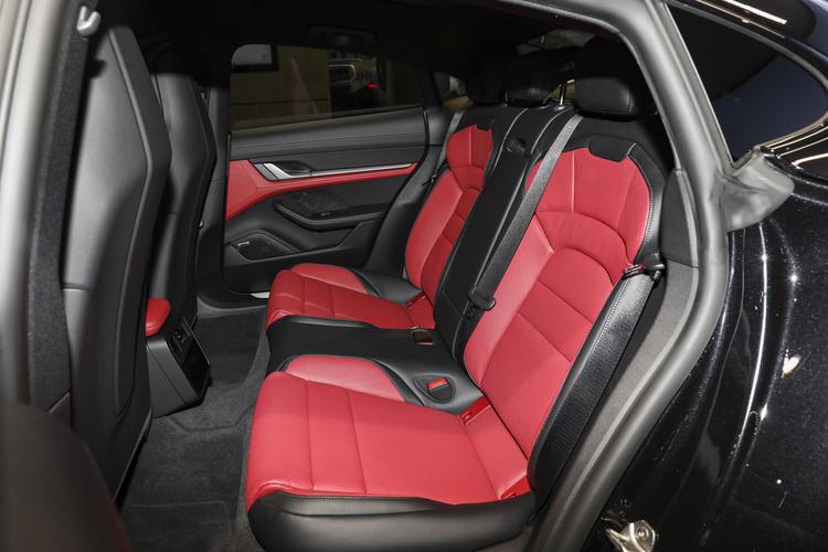 Фото машины 181