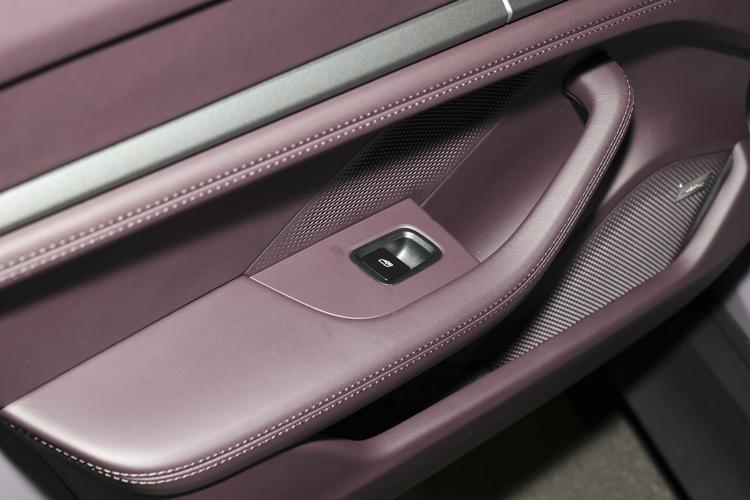 Фото машины 156