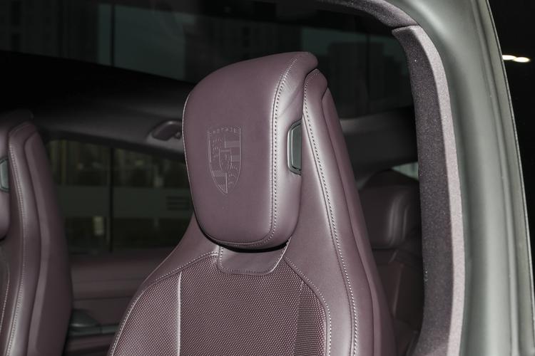 Фото машины 157