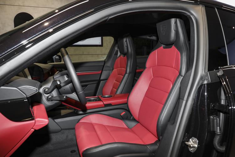 Фото машины 296