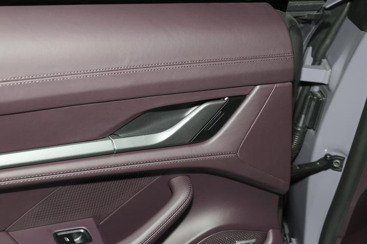 Фото машины 297