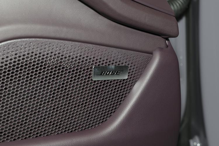 Фото машины 223