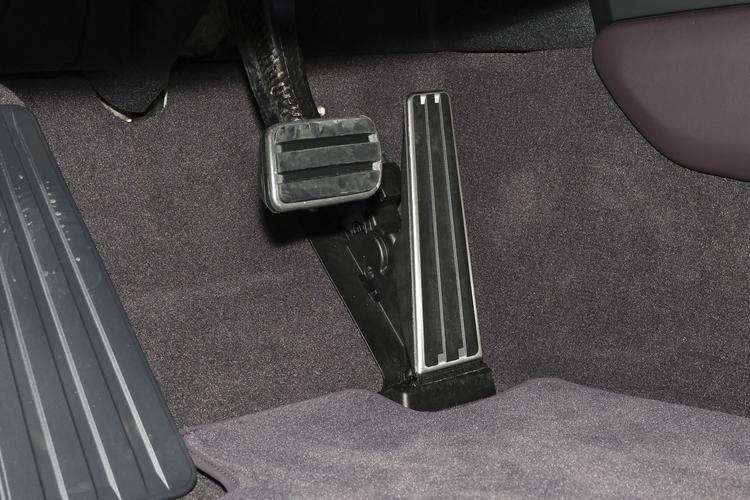 Фото машины 224