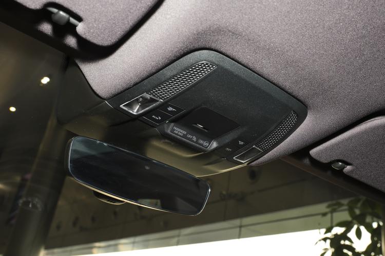 Фото машины 226