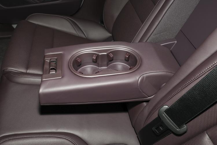 Фото машины 286