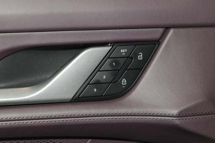 Фото машины 227