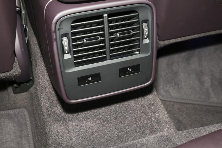 Фото машины 287