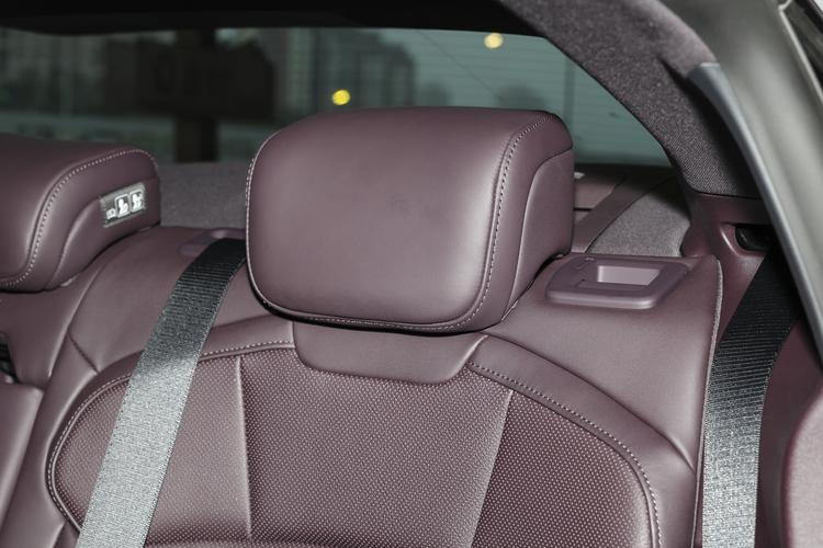 Фото машины 288