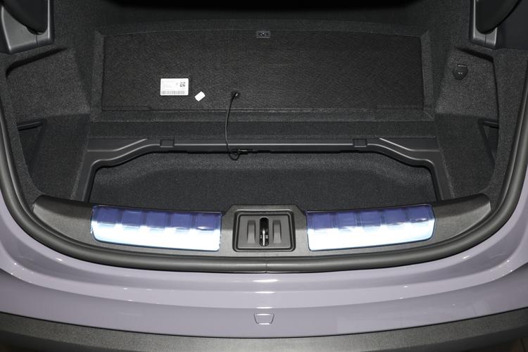 Фото машины 289