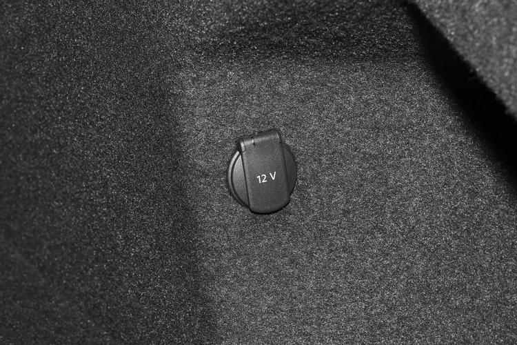 Фото машины 290