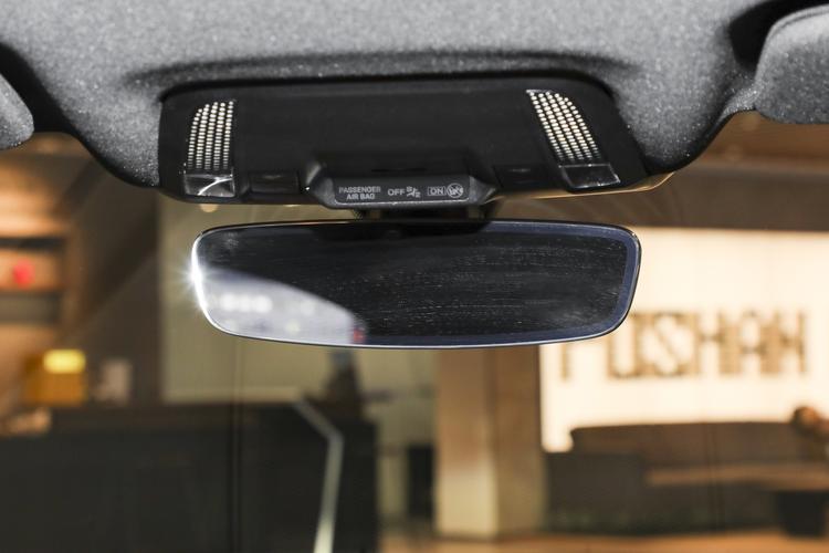 Фото машины 257