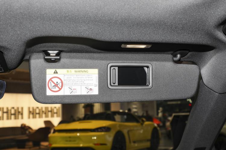 Фото машины 303