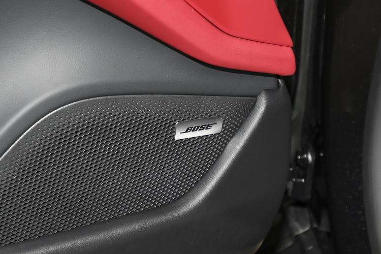 Фото машины 284