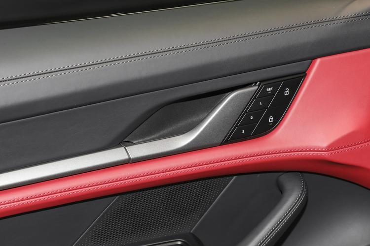 Фото машины 311